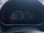 Daewoo Matiz II Рестайлинг Новосибирск  - изображение 25