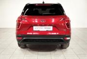 Hyundai Creta I Рестайлинг Саратов  - изображение 33