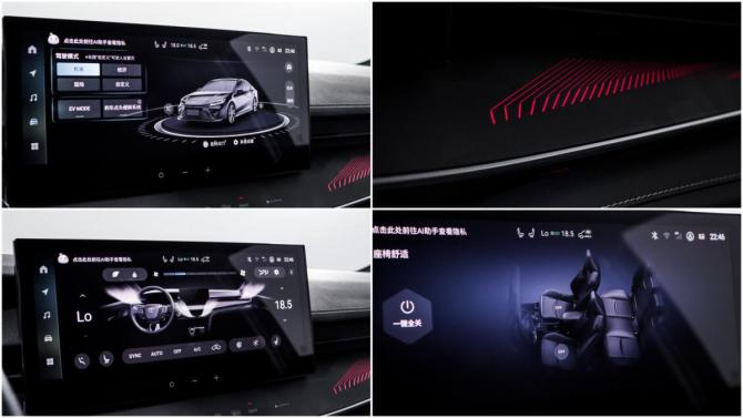 Toyota Camry IX (XV80) China Market с пробегом 2026 года, цена 4 350 000 рублей, 6500 км, седан, Автокод Объявления