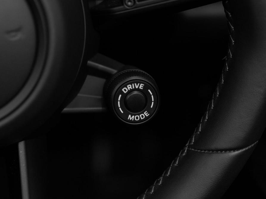 Porsche 911 VIII (992) Москва  - изображение 20