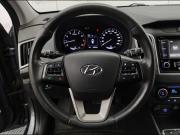 Hyundai Creta I Екатеринбург  - изображение 52