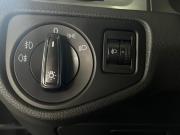 Volkswagen Golf VII Оренбург  - изображение 32