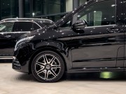 Mercedes-Benz V-Класс III (W447) Рестайлинг Уфа  - изображение 28