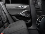 BMW X6 III (G06) Рестайлинг Москва  - изображение 47