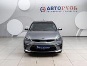 Kia Rio IV Подольск  - изображение 28