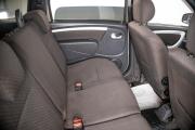 Lada (ВАЗ) Largus I Пермь  - изображение 30