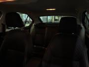 Skoda Octavia III (A7) Санкт-Петербург  - изображение 36