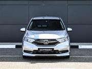 Honda Shuttle II Рестайлинг Новороссийск  - изображение 26