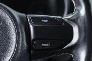 Kia Picanto III Новосибирск  - изображение 33