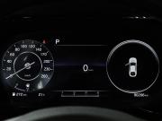 Kia K5 III Минеральные Воды  - изображение 42