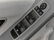 Mercedes-Benz R-Класс I Екатеринбург  - изображение 43