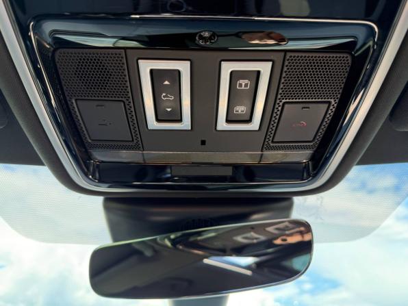 Land Rover Range Rover Velar I с пробегом 2019 года, цена 3 695 000 рублей, 148609 км, внедорожник, Автокод Объявления