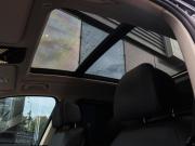BMW X7 I (G07) Москва  - изображение 63