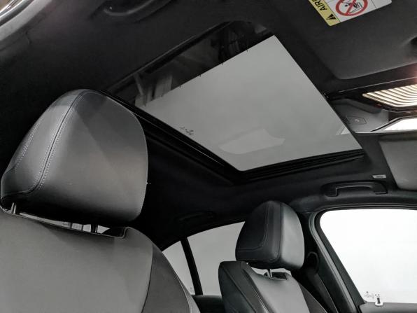 BMW 3 серии VII (G2x) с пробегом 2022 года, цена 3 995 000 рублей, 89732 км, седан, Автокод Объявления