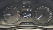 Skoda Rapid II Киров  - изображение 29