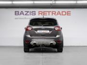 Ford Kuga I Тюмень  - изображение 27