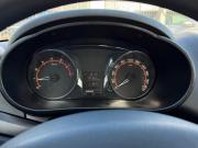 Lada (ВАЗ) Granta I Рестайлинг Набережные Челны  - изображение 37