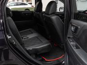 Honda N-WGN I Рестайлинг Краснодар  - изображение 30