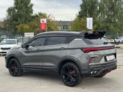 Geely Coolray I Рестайлинг Ижевск  - изображение 24