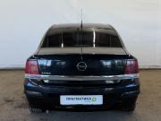 Opel Astra H Рестайлинг Псков  - изображение 28