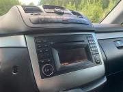 Mercedes-Benz Viano I (W639) Рестайлинг Мурманск  - изображение 42