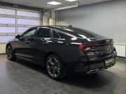 Kia K5 III Тверь  - изображение 24