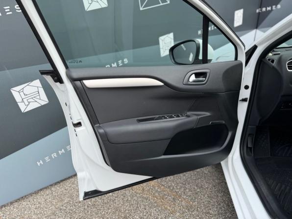 Citroen C4 II с пробегом 2012 года, цена 659 000 рублей, 148087 км, хэтчбек, Автокод Объявления