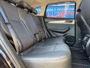 Haval F7 I Рестайлинг Набережные Челны  - изображение 38