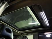 Nissan X-Trail I Рестайлинг Екатеринбург  - изображение 35