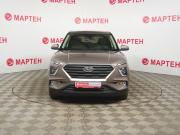 Hyundai Creta II Вологда  - изображение 19