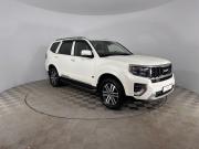 Kia Mohave I Рестайлинг 2 Ногинск  - изображение 26