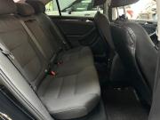 Volkswagen Jetta VI Уфа  - изображение 45