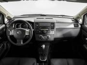 Nissan Tiida I Санкт-Петербург  - изображение 34