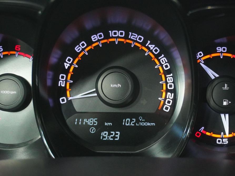 Lada (ВАЗ) Vesta I Вологда  - изображение 18