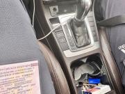 Volkswagen Passat B7 Кемерово  - изображение 60