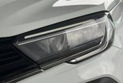 Lada (ВАЗ) Vesta I Рестайлинг (NG) Киров  - изображение 57
