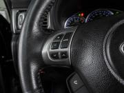 Subaru Forester III Рестайлинг Воронеж  - изображение 36