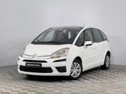 Citroen C4 Picasso I Калининград  - изображение 17