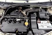 Lada (ВАЗ) Largus I Волгоград  - изображение 45