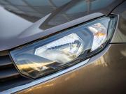 Lada (ВАЗ) Granta I Рестайлинг Волгоград  - изображение 44