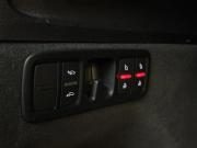 Audi Q7 II (4M) Красноярск  - изображение 76