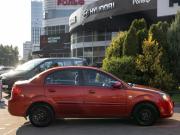 Kia Rio II Рестайлинг Москва  - изображение 19