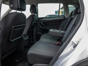 Volkswagen Tiguan II Волгоград  - изображение 75