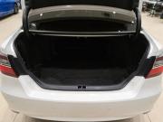 Toyota Camry VII (XV50) Рестайлинг Казань  - изображение 34