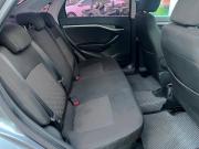 Lada (ВАЗ) Vesta I Чебоксары  - изображение 50