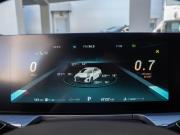 Chery Arrizo 8 Волгоград  - изображение 34