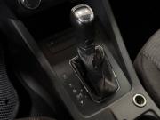 Skoda Octavia III (A7) Ростов-на-Дону  - изображение 28