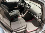 Opel Astra J Екатеринбург  - изображение 30