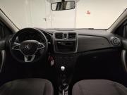Renault Logan II Рестайлинг Казань  - изображение 39