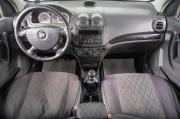 Ravon Nexia R3 Томск  - изображение 28